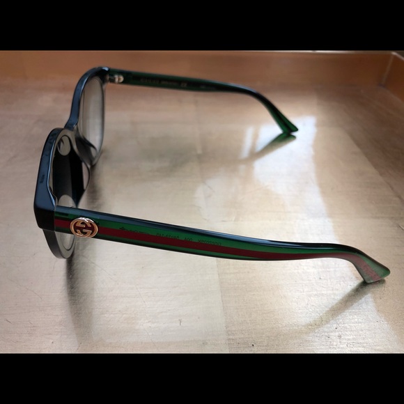 Trendy New Women’s Gucci Sunglasses